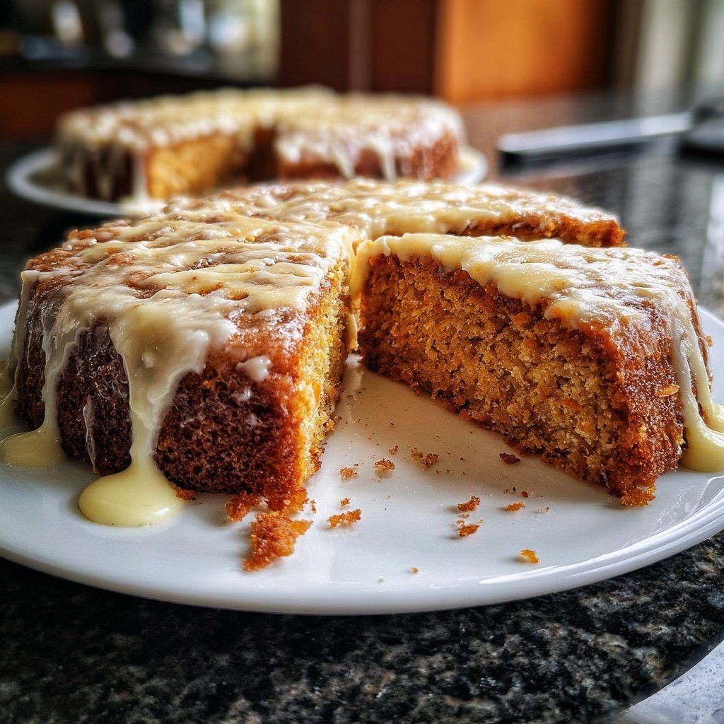 Süße Versuchungen aus dem Ofen