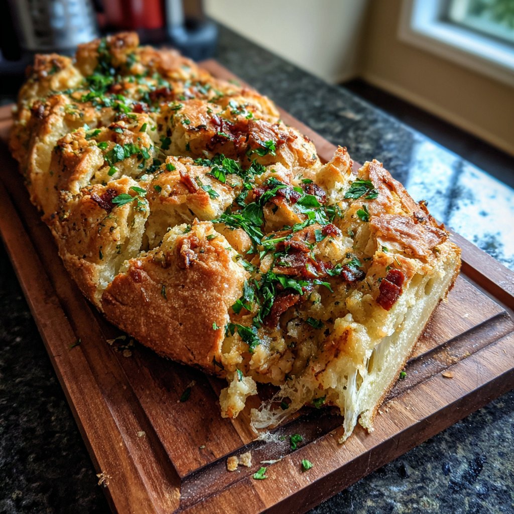 Coole Rezepte für einfache Küche