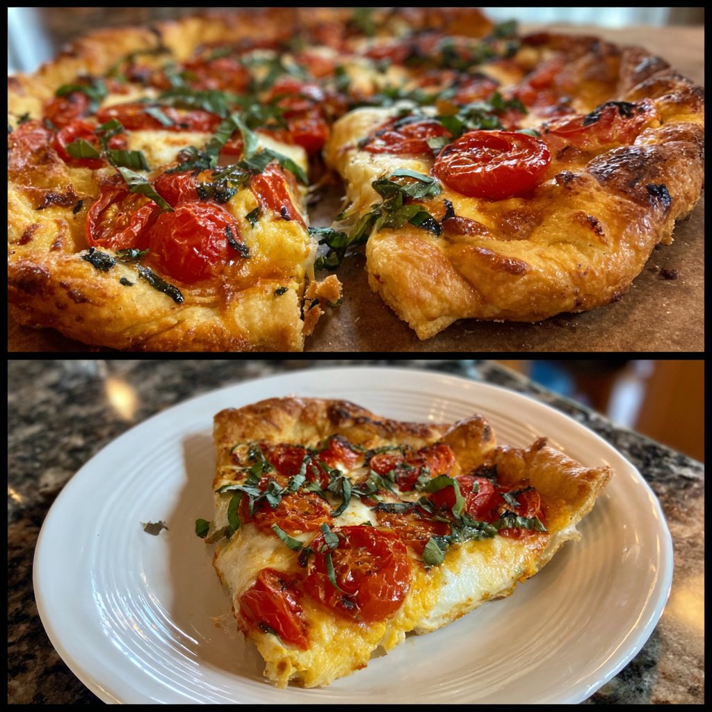 Schnelle Rezepte aus wenigen Zutaten