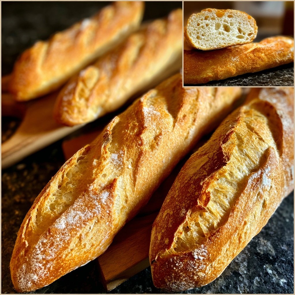 Herzhafte Genussküche