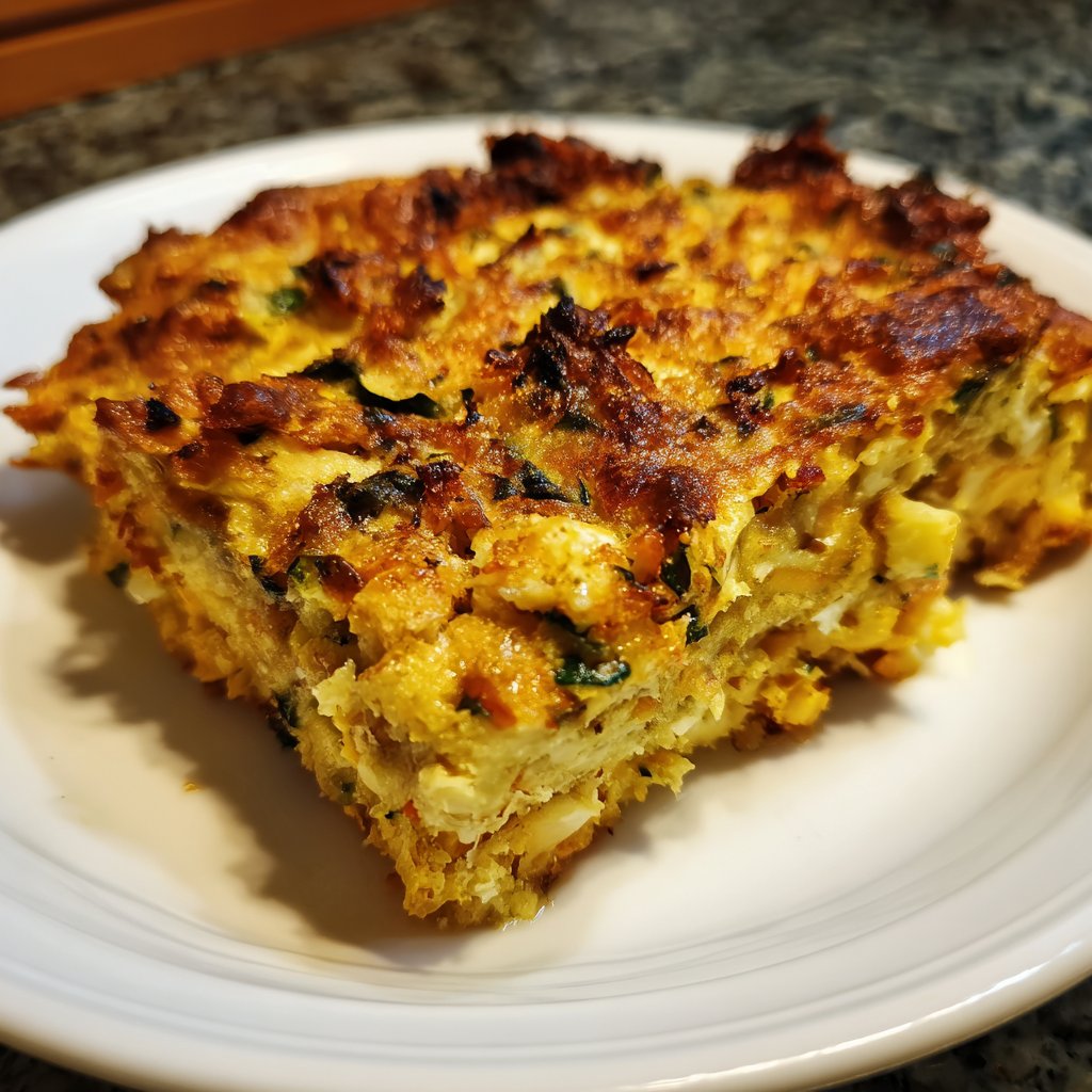 Rezepte Abendessen einfach und schnell