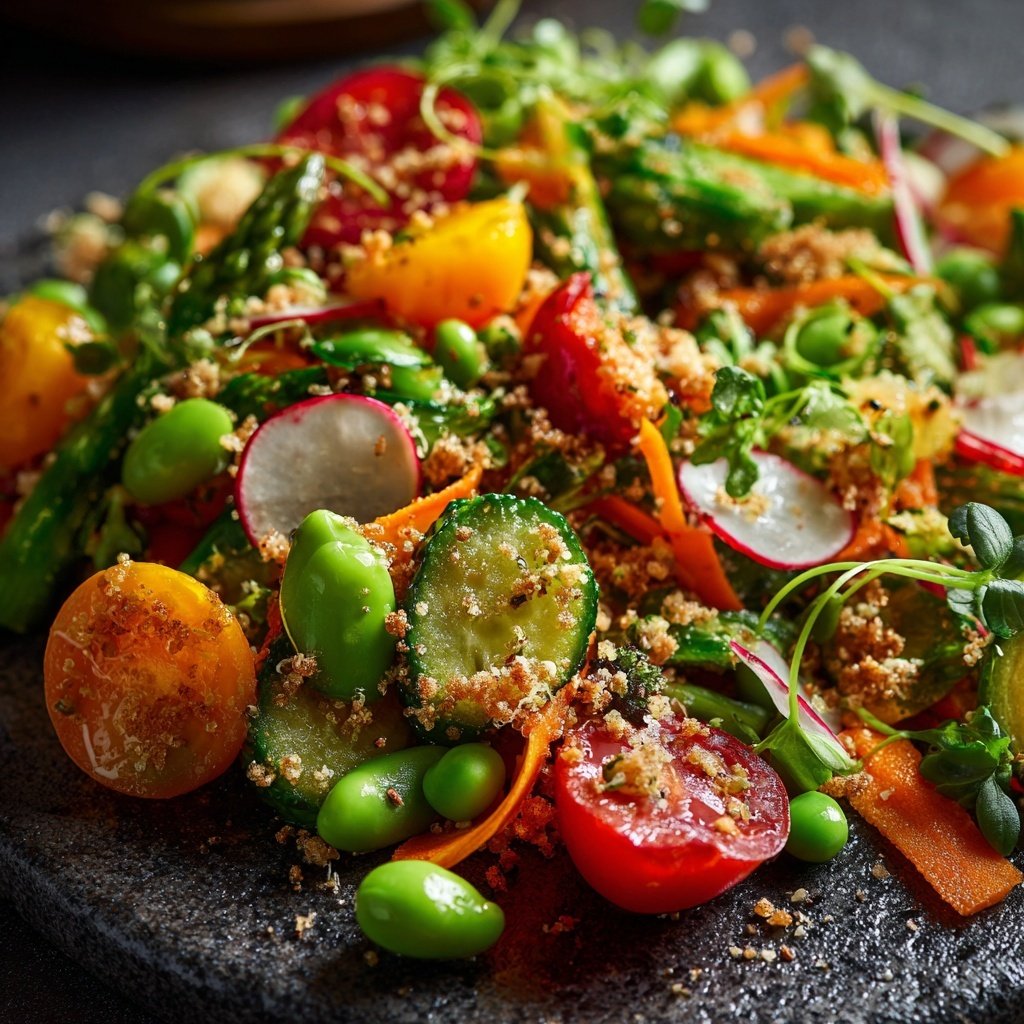 Kalorienarme Rezepte Für Abends