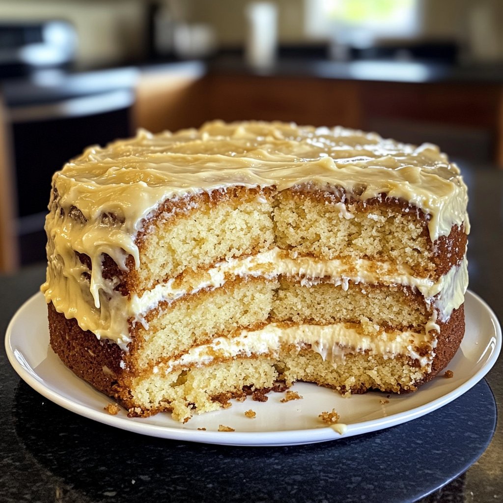 Kuchen Rezepte für Anfänger