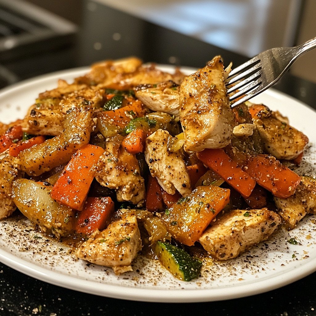 Schnelle Abendessen Ideen